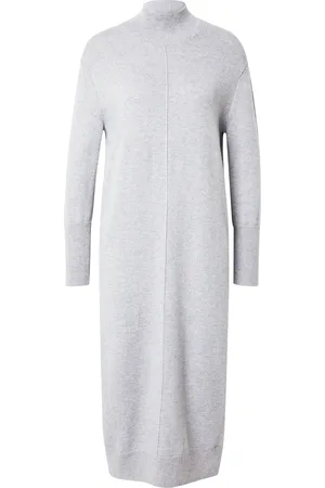 Gerry Weber Strikkjole