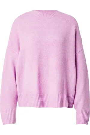 VERO MODA Pullover 