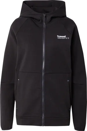 Hummel Sportssweatjakke 