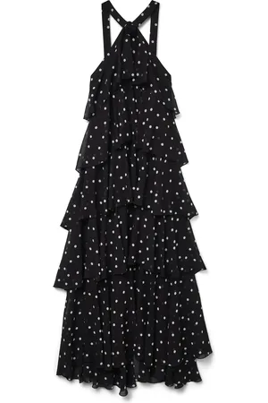 VERO MODA Coctailkjole 