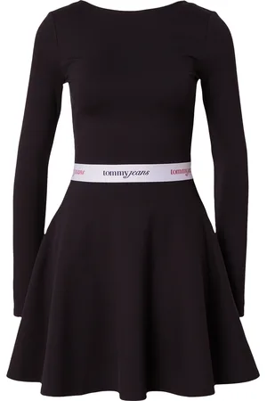 Tommy Hilfiger Kjole
