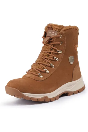 Luhta Snowboots 