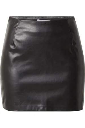 Topshop Nederdel