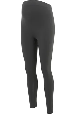 Mama;licious Leggings 