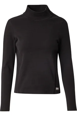 G-Star Shirts