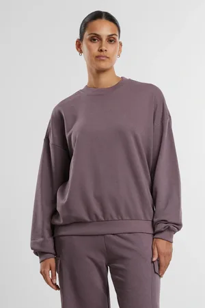 Urban classics Sweatshirt