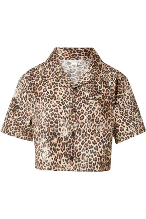 Monki Bluse