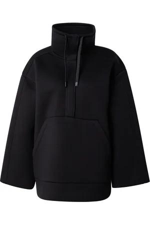 & OTHER STORIES Sweatshirt