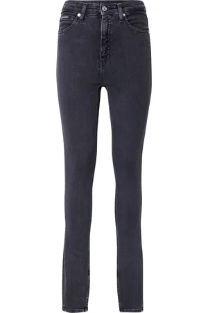 Calvin Klein Jeans