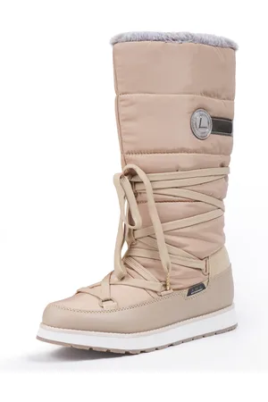 Luhta Snowboots 