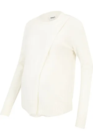 ONLY Pullover 