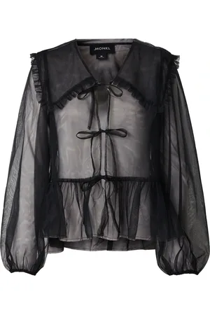 Monki Bluse