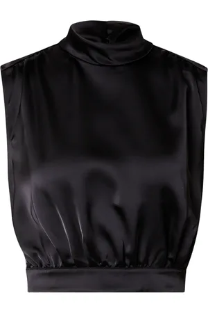 HUGO BOSS Bluse 