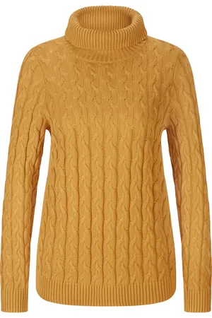 Heine Pullover