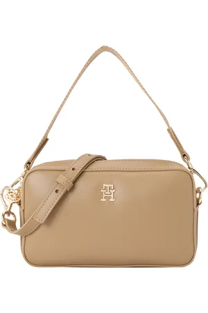 Tommy Hilfiger Håndtaske 