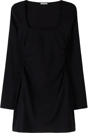Bershka Kjole