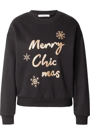 ABOUT YOU Sweatshirt 