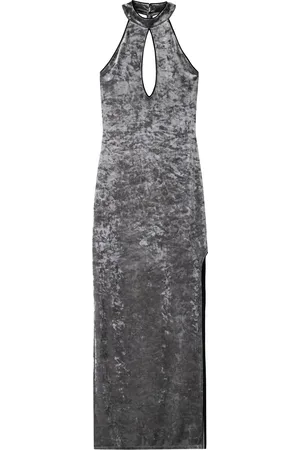 Bershka Kjole