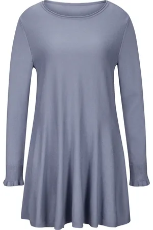 Heine Pullover