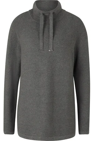 Heine Pullover