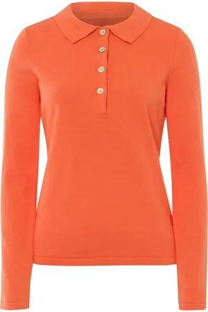 Heine Pullover