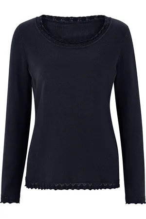 Heine Pullover