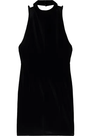 Bershka Kjole
