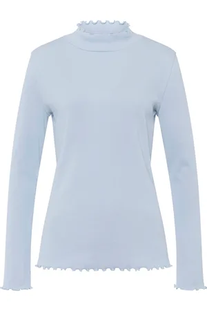Heine Shirts