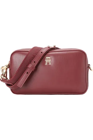 Tommy Hilfiger Håndtaske 