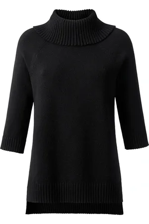 Heine Pullover