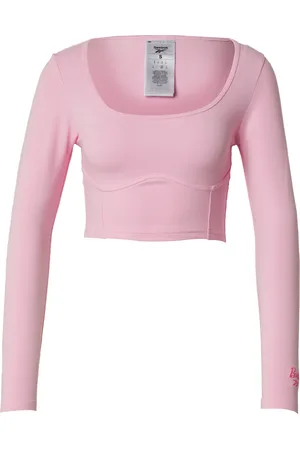 Reebok Shirts 