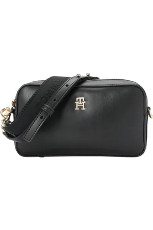 Tommy Hilfiger Håndtaske 