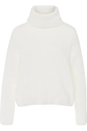 Heine Pullover