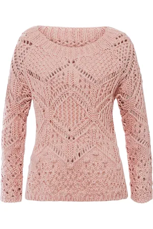 Heine Pullover