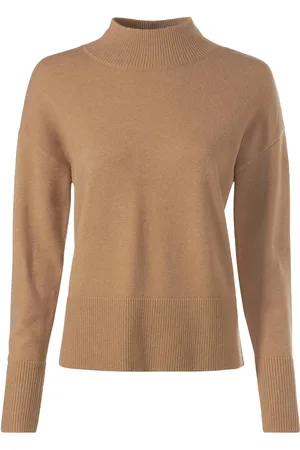 Heine Pullover