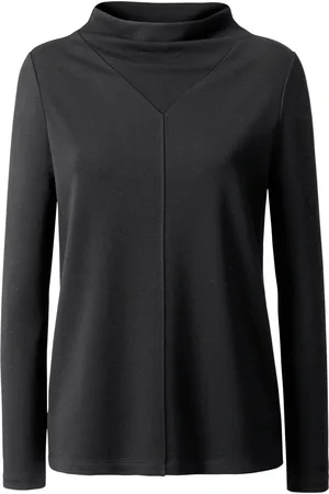 Heine Shirts
