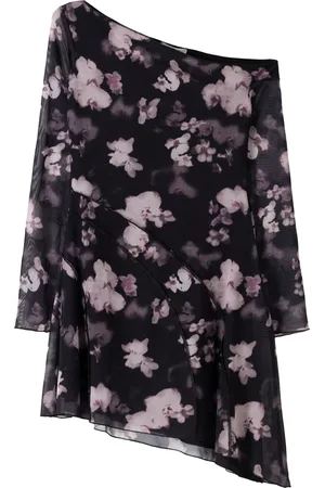 Bershka Kjole