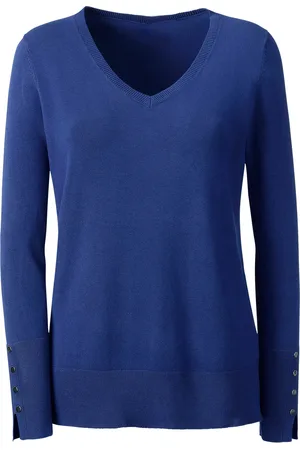 Heine Pullover