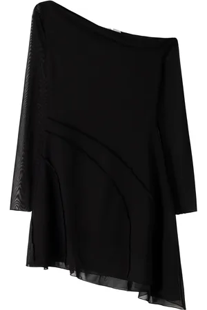 Bershka Kjole