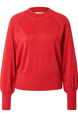 B YOUNG Pullover 