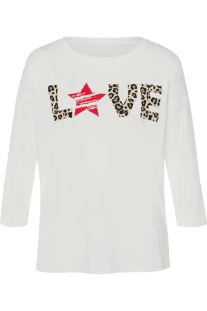 Heine Shirts