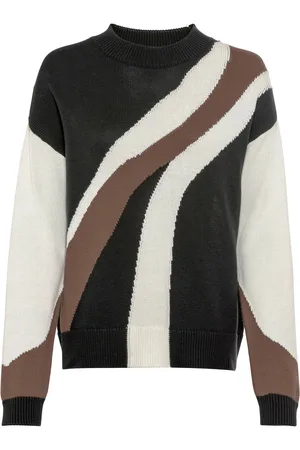 Heine Pullover