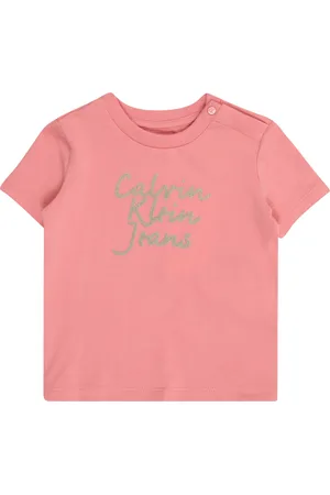 Calvin Klein Bluser & t-shirts