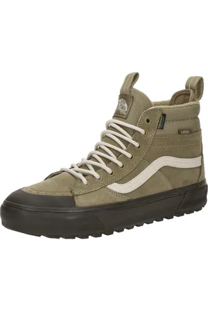Vans Sneaker high 