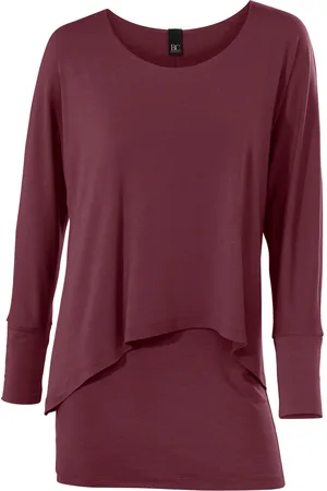 Heine Shirts