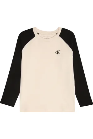 Calvin Klein Shirts