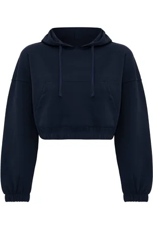 Jacey Quinn Sweatshirt 