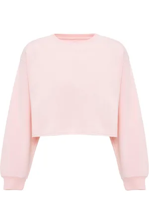 Jacey Quinn Sweatshirt 