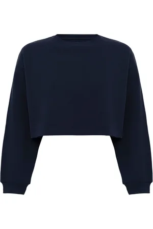 Jacey Quinn Sweatshirt 