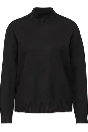 Street one Pullover